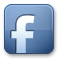 L'Olmaia su Facebook