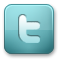 L'Olmaia su Twitter